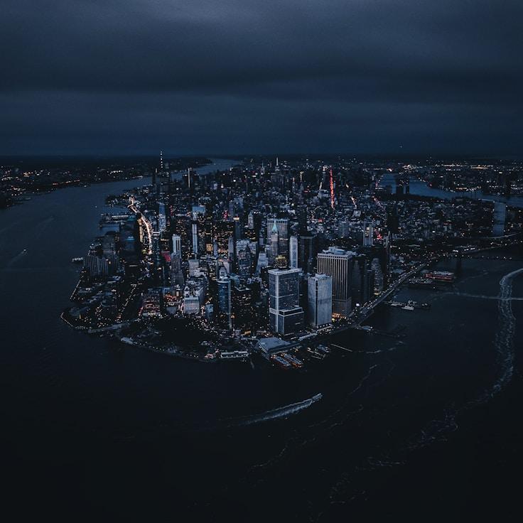 Sophie de Vries - Expat family life guide in Netherlands