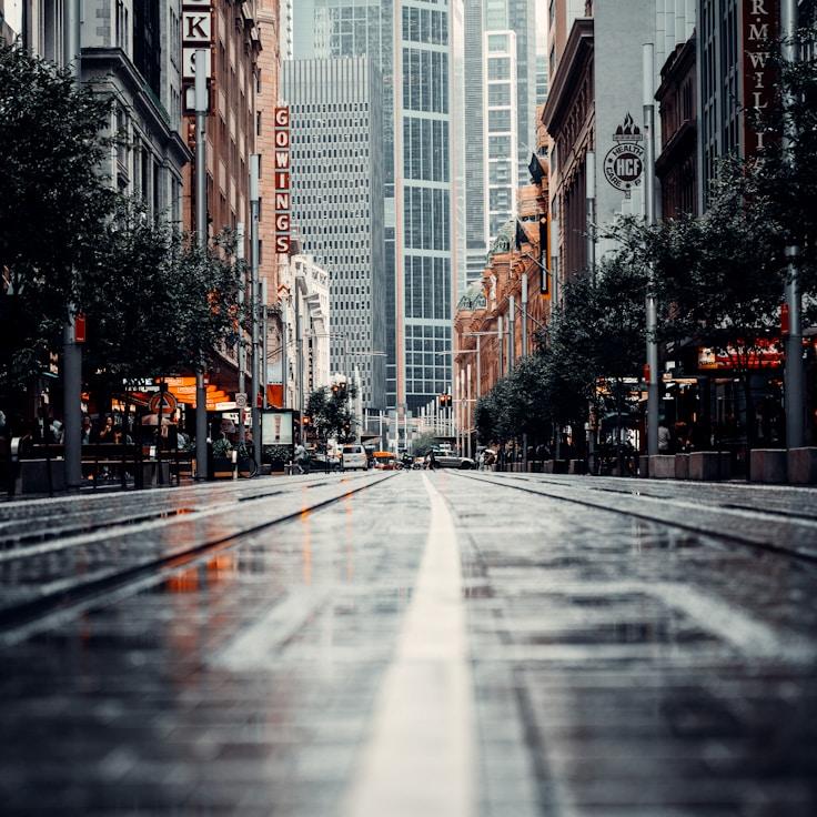 Family routine and school logistics in Amsterdam