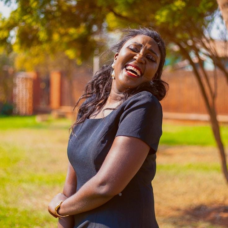 Landscape day trip near Amsterdam, Netherlands