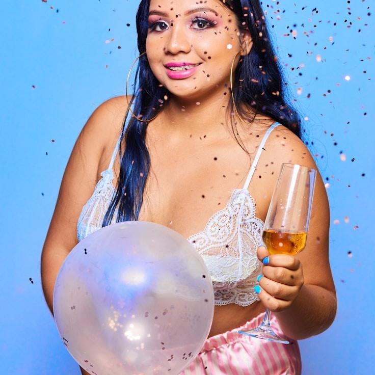 School environment for families in Amsterdam, Netherlands