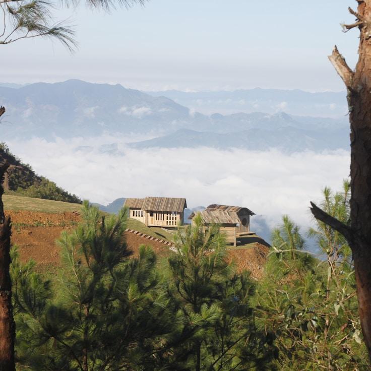 Family terraces and cafés for calm evenings in Amsterdam